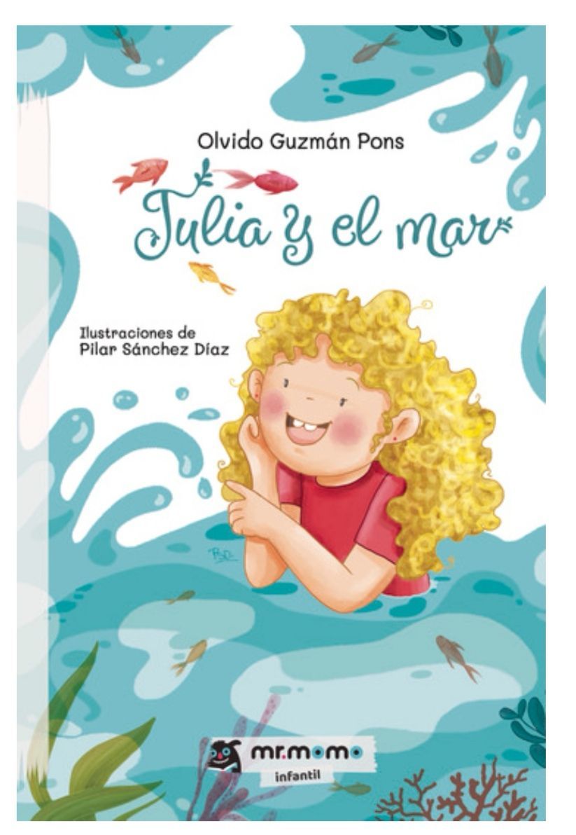 infantil aventuras extraordinarias