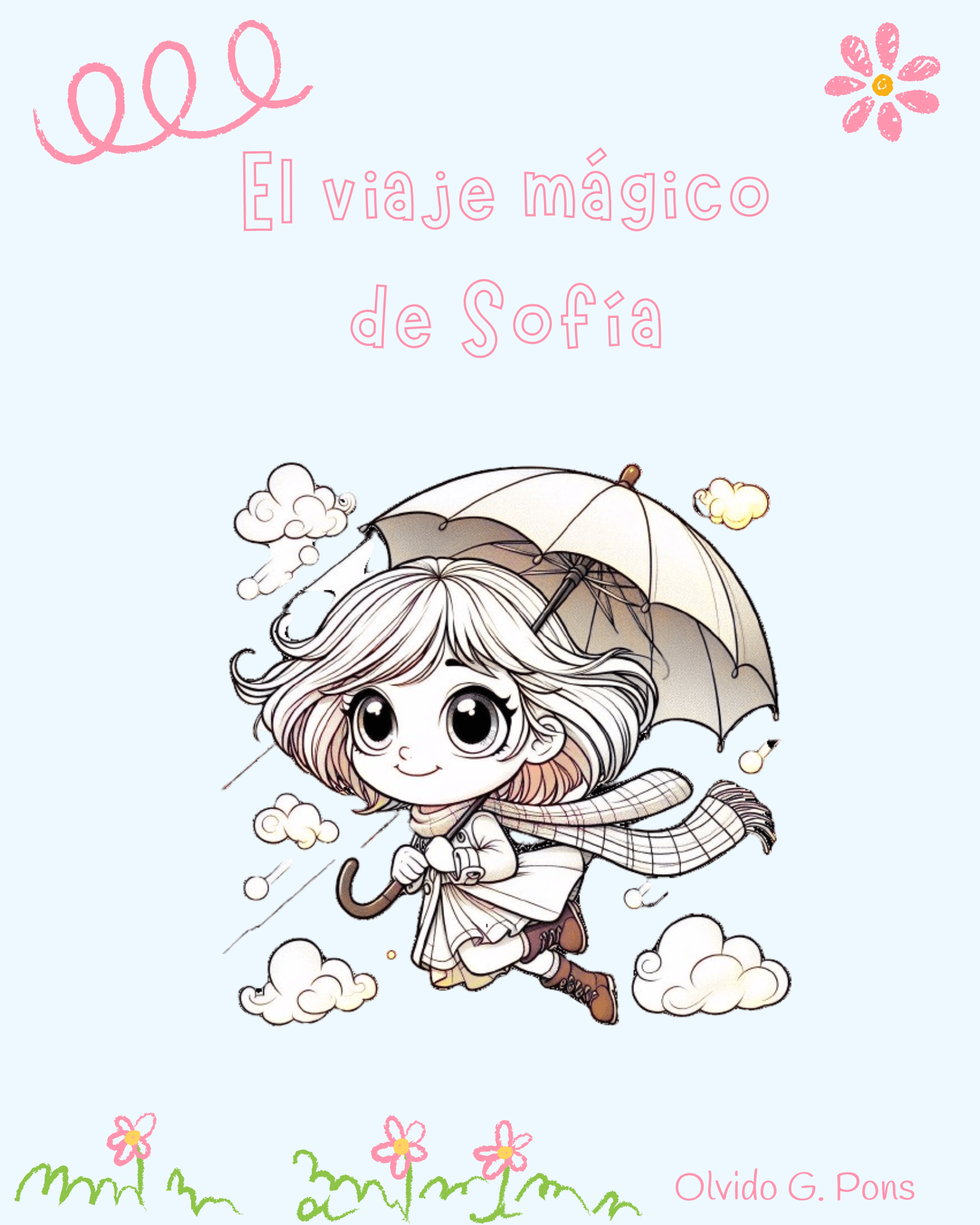 infantil aventuras extraordinarias