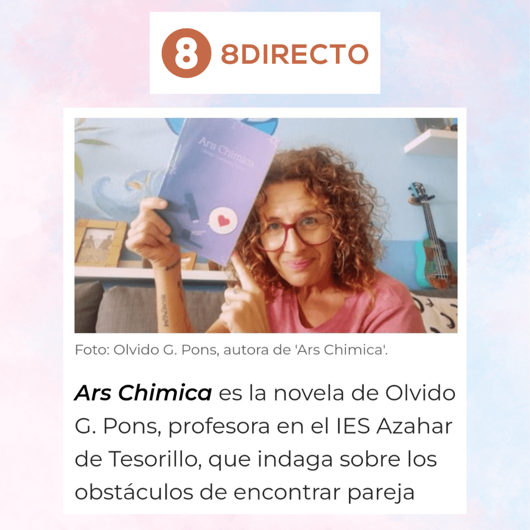 reseñas entrevistas colaboraciones