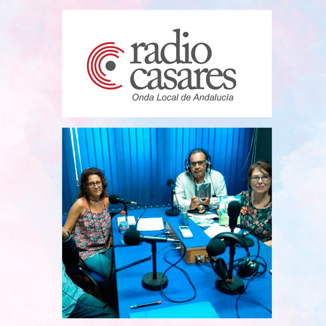 reseñas entrevistas colaboraciones