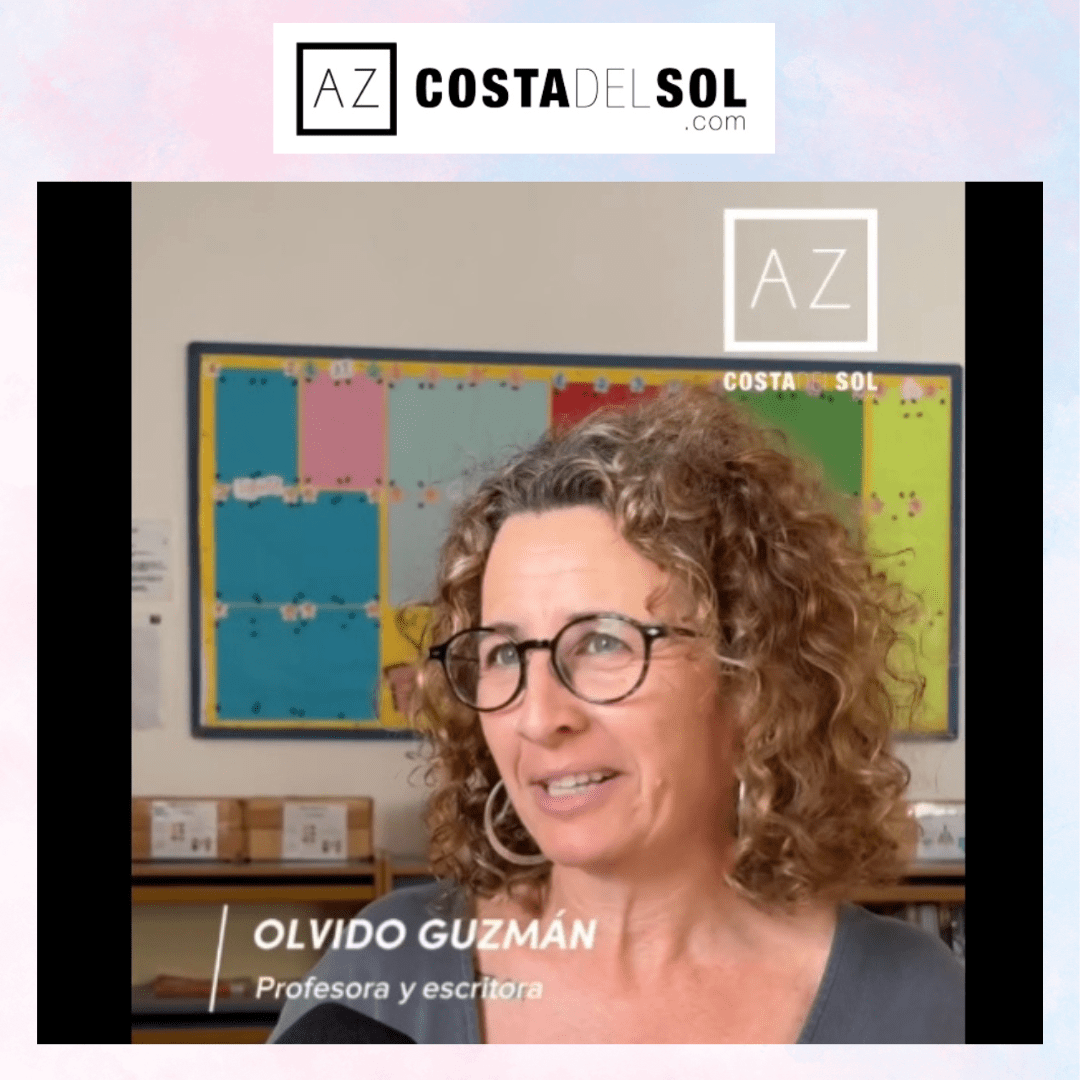 reseñas entrevistas colaboraciones