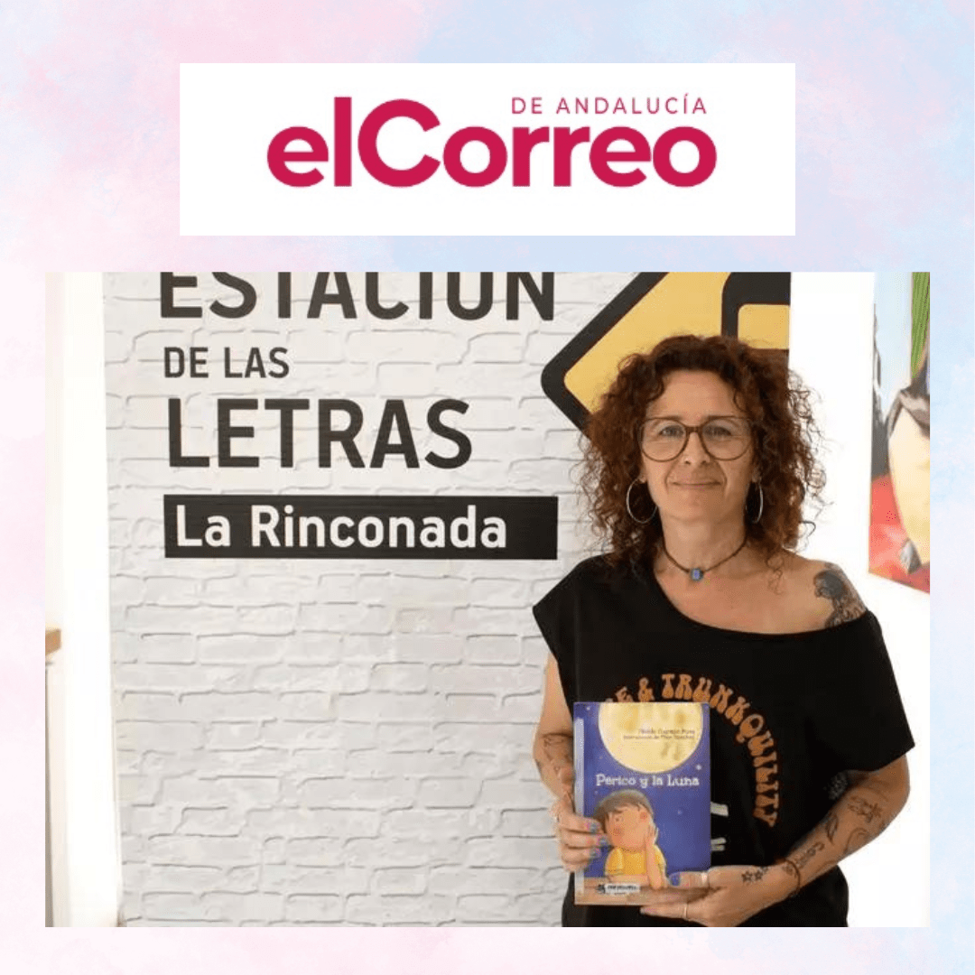 reseñas entrevistas colaboraciones