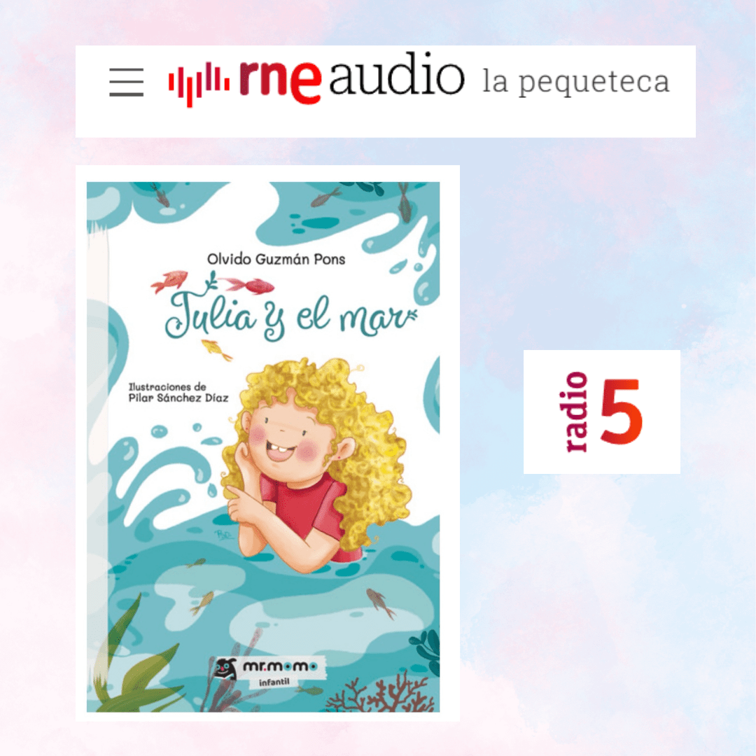 reseñas entrevistas colaboraciones