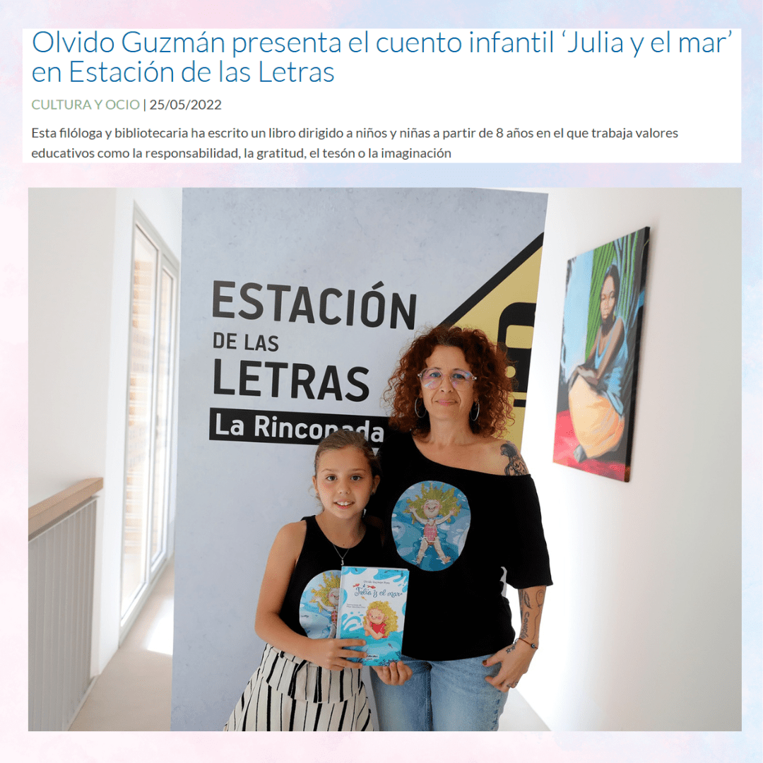 reseñas entrevistas colaboraciones