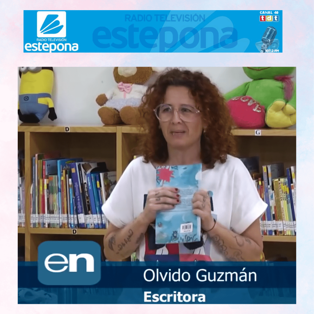 reseñas entrevistas colaboraciones