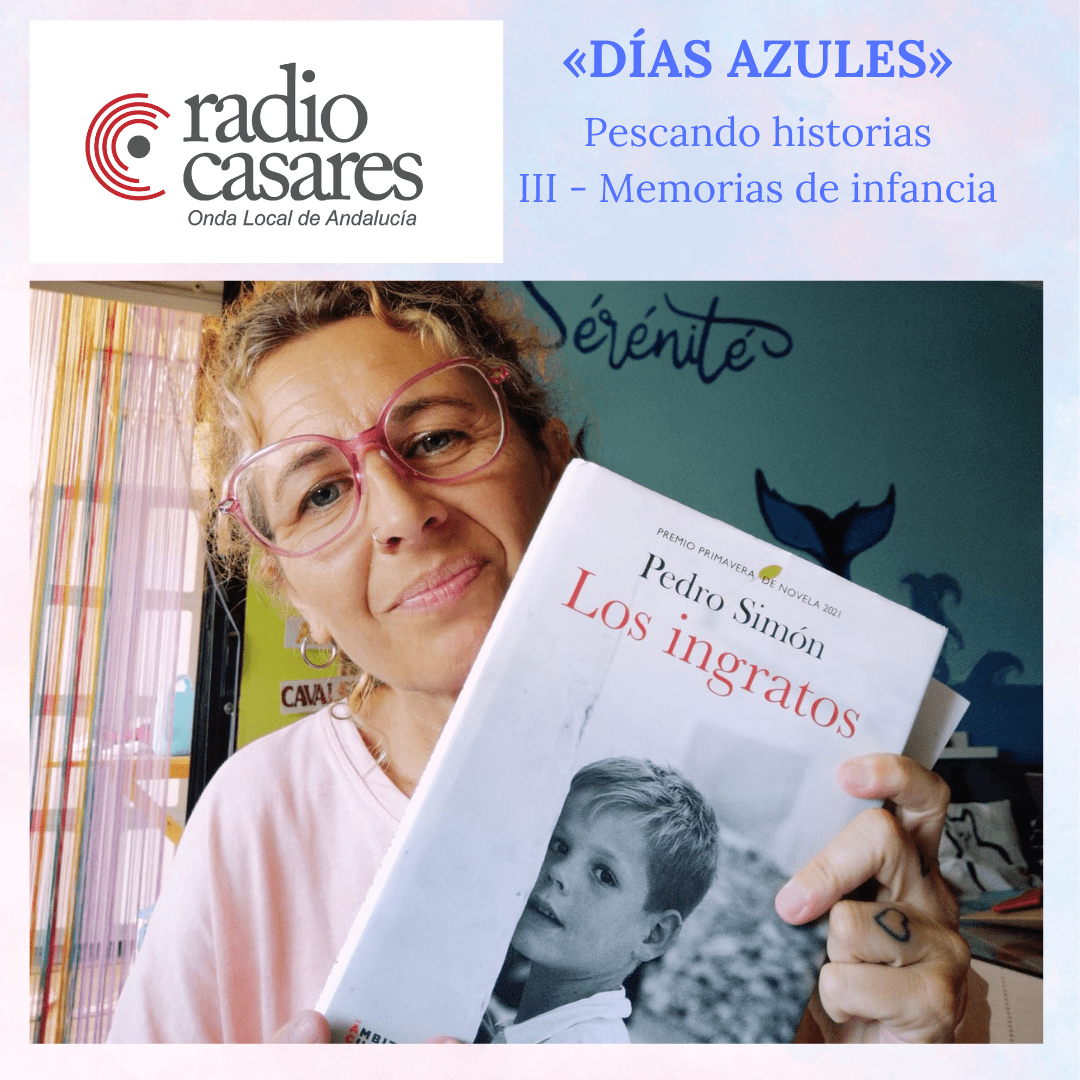 Los ingratos