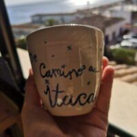 Itaca