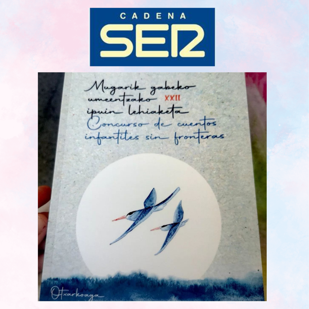 reseñas entrevistas colaboraciones