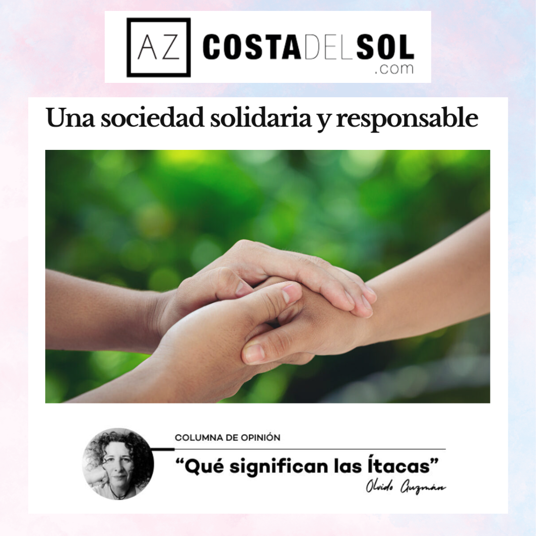 reseñas entrevistas colaboraciones