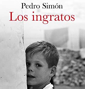 Los ingratos