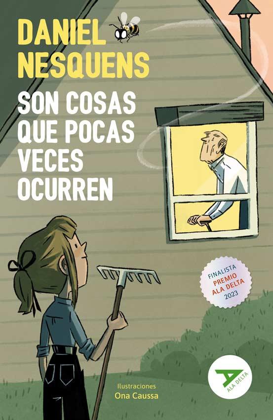Libros infantiles sobre amistad