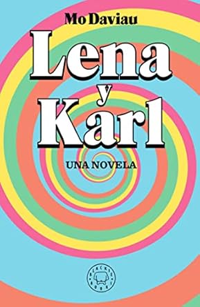 lena y karl viajes en el tiempo conciertos